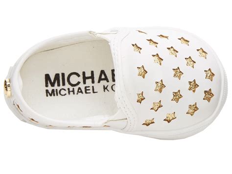 michael kors baby boys clothing|michael kors baby boy clothes.